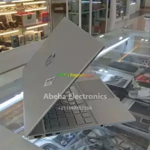 ️12th generation Brand New  hp pavilion  2024       15.6 inch screen siz Model  : HP pavi Price in Ethiopia